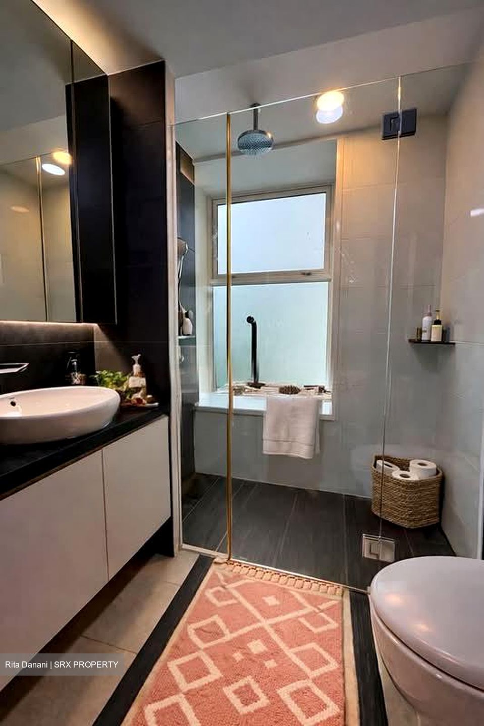 Parc Emily (D9), Condominium #563956461